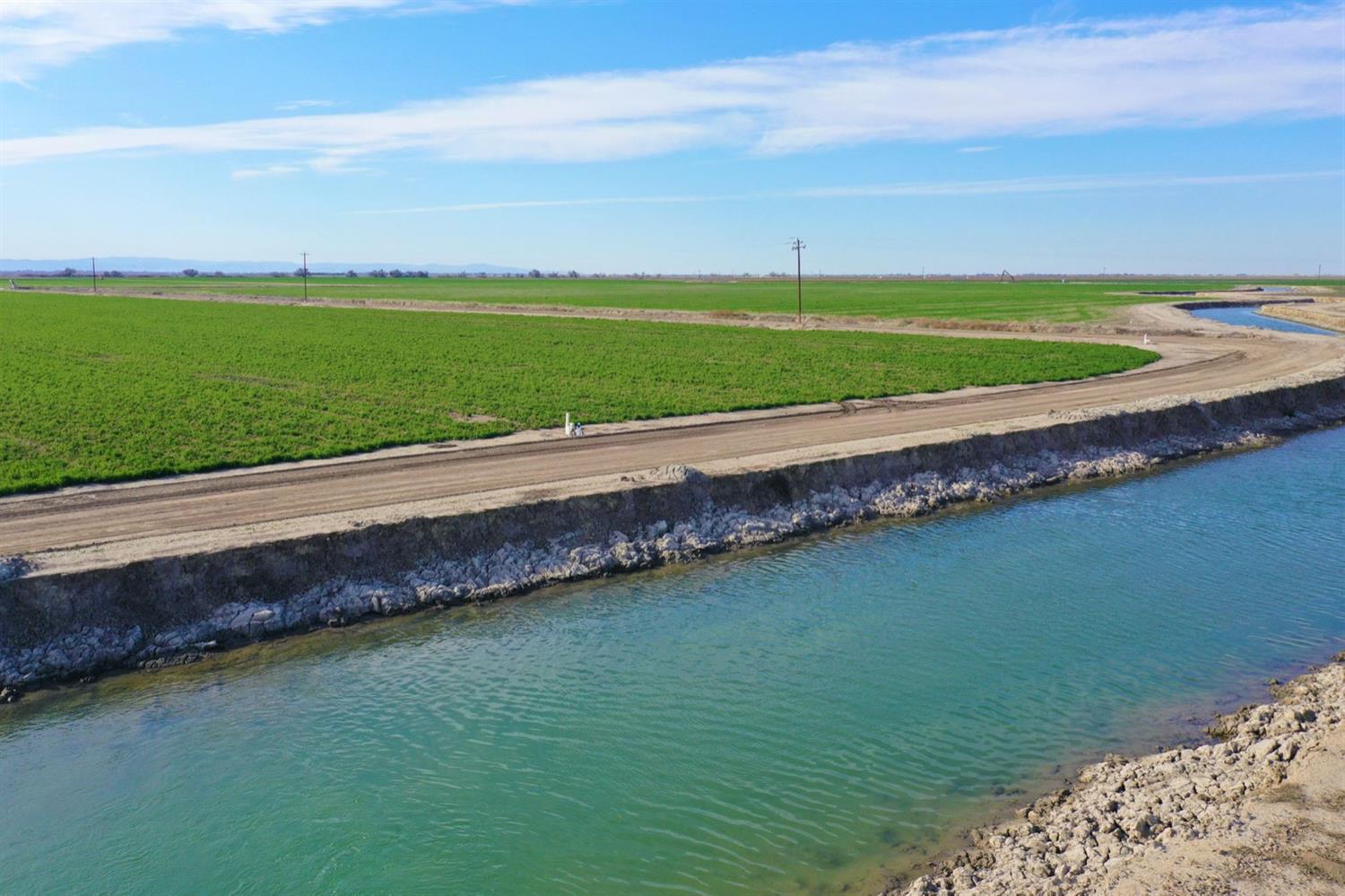 Chamberlain Road, Dos Palos, California image 10