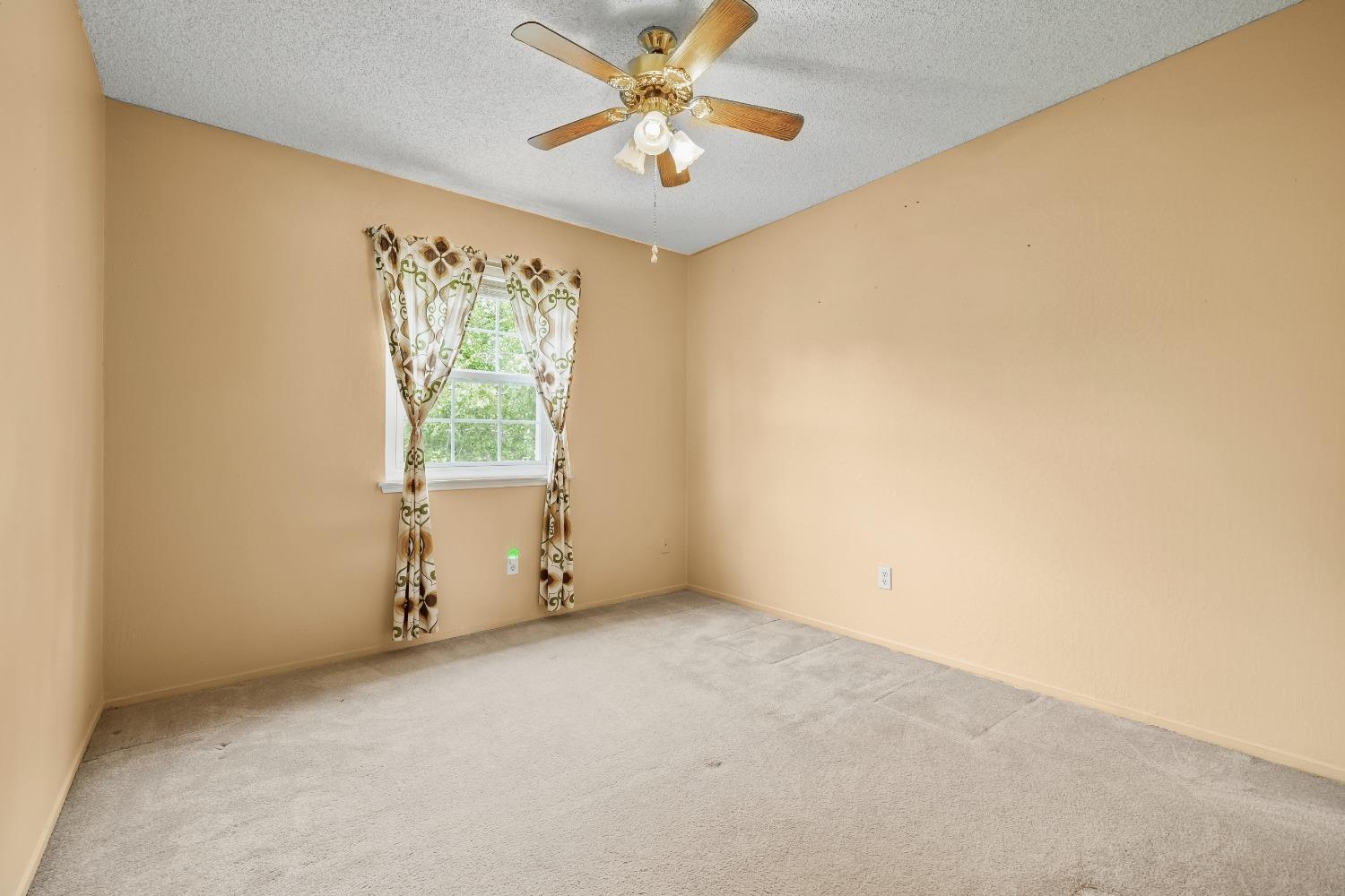 Photo #27: 223063716 Listing: Photo #27