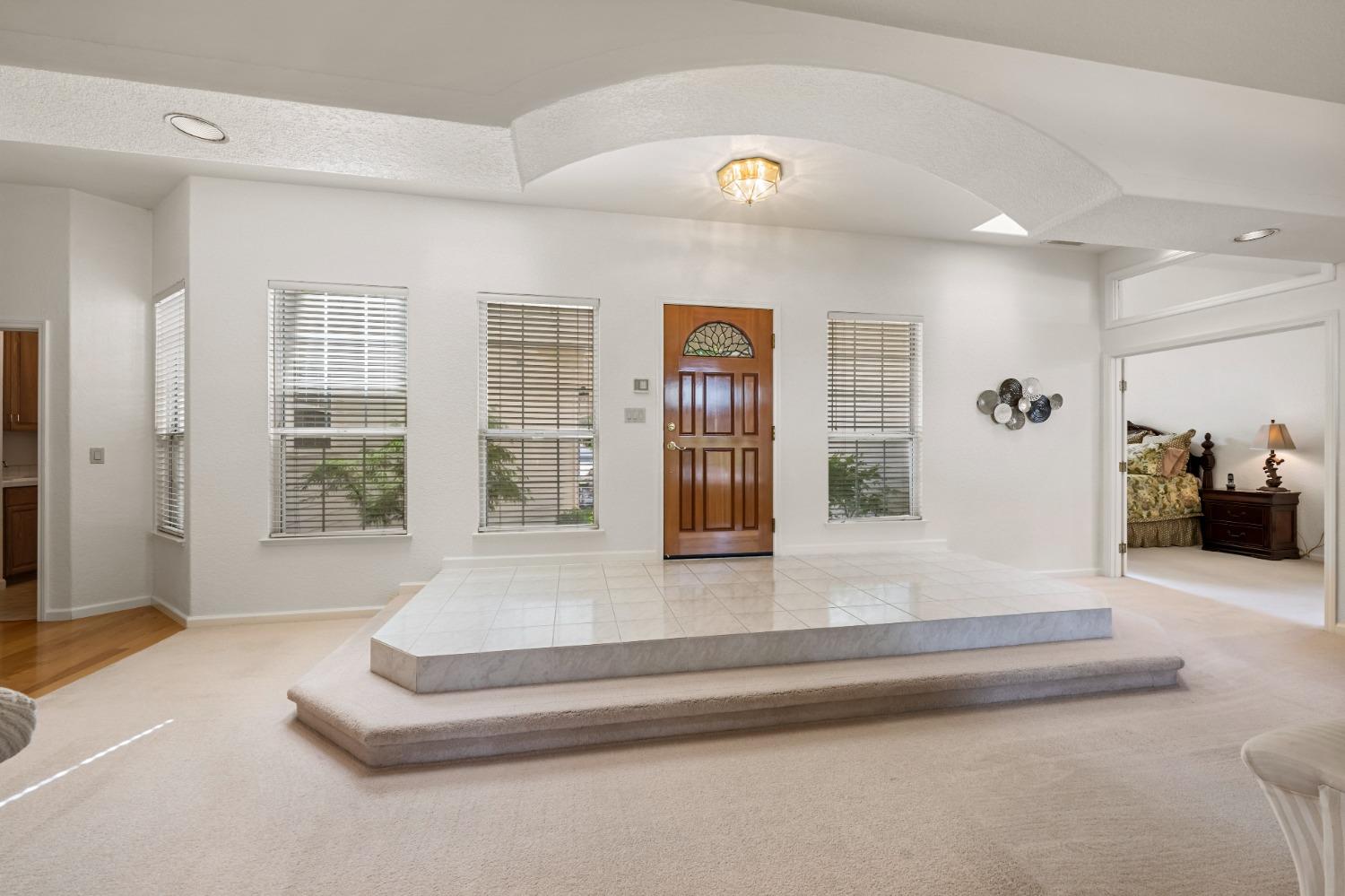 Trimotor Court, Fair Oaks, California image 11