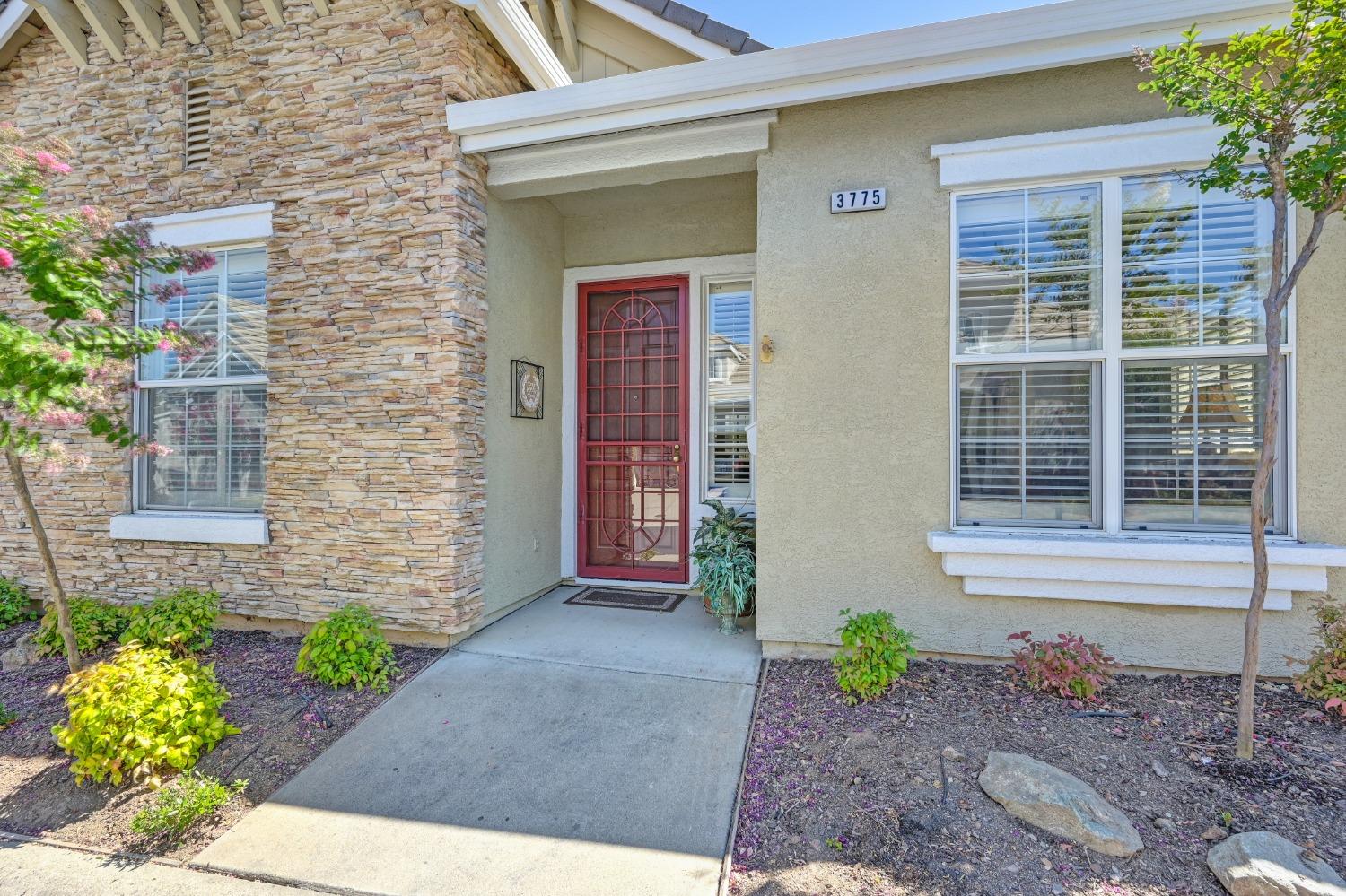 Detail Gallery Image 1 of 1 For 3775 Park Dr, El Dorado Hills,  CA 95762 - 2 Beds | 2 Baths