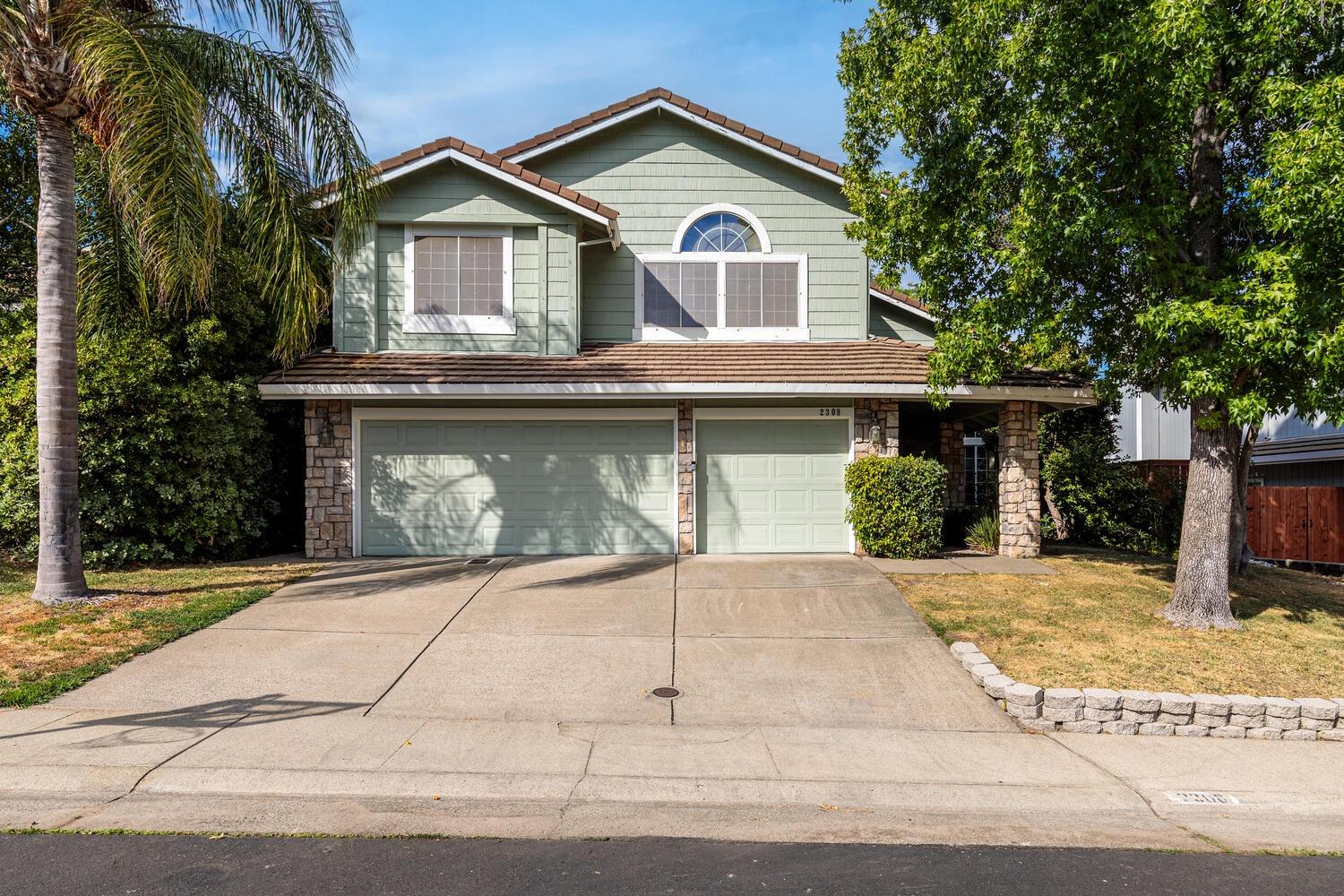 Photo of 2308 Egret Ct in Rocklin, CA