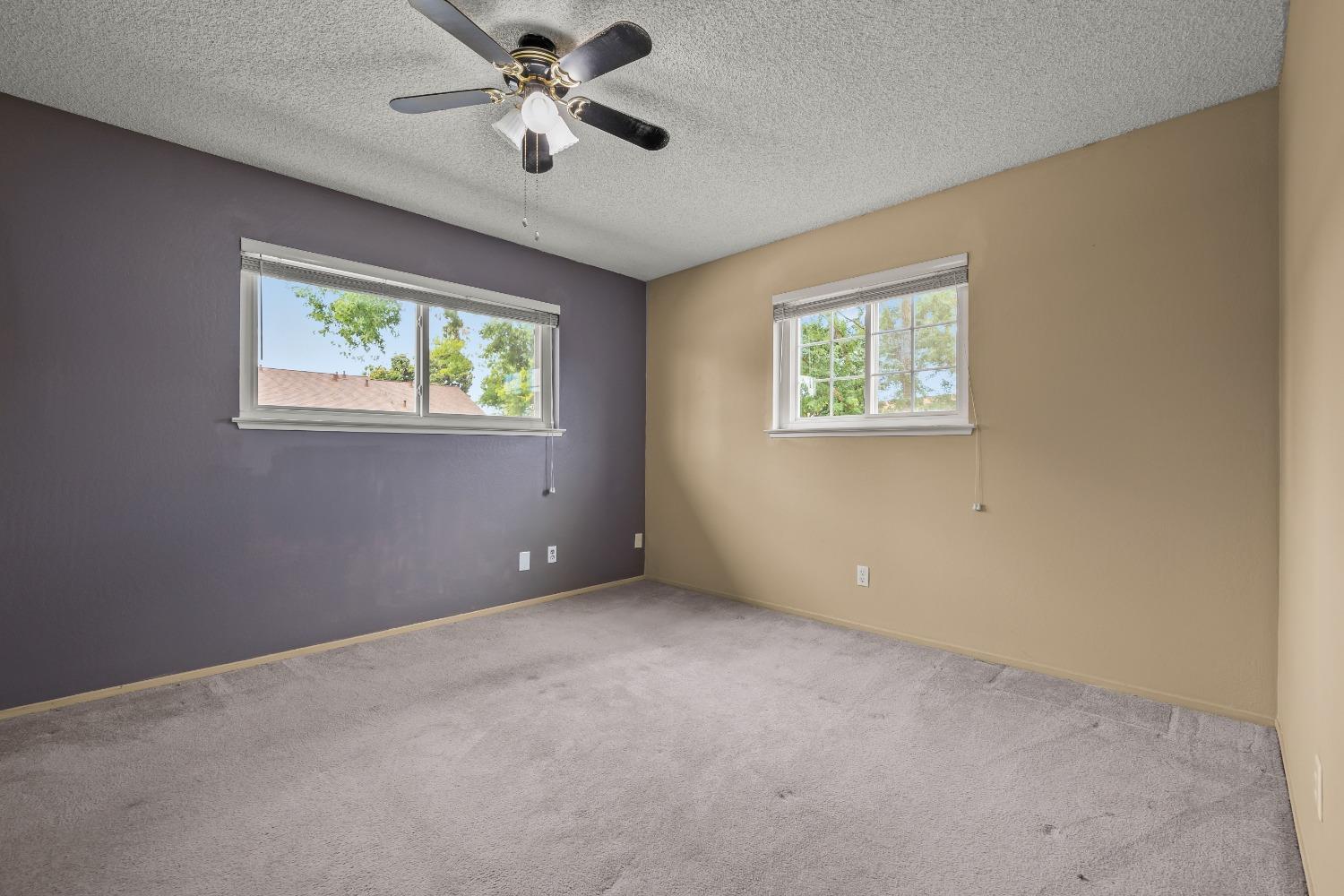 Photo #26: 223063716 Listing: Photo #26