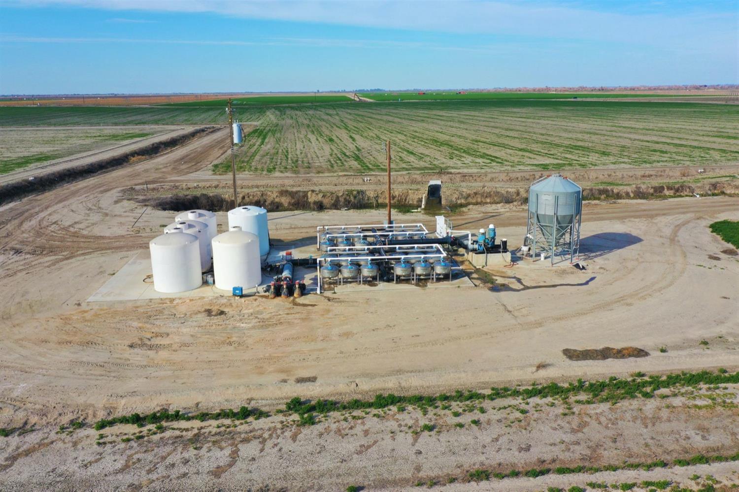 Chamberlain Road, Dos Palos, California image 8