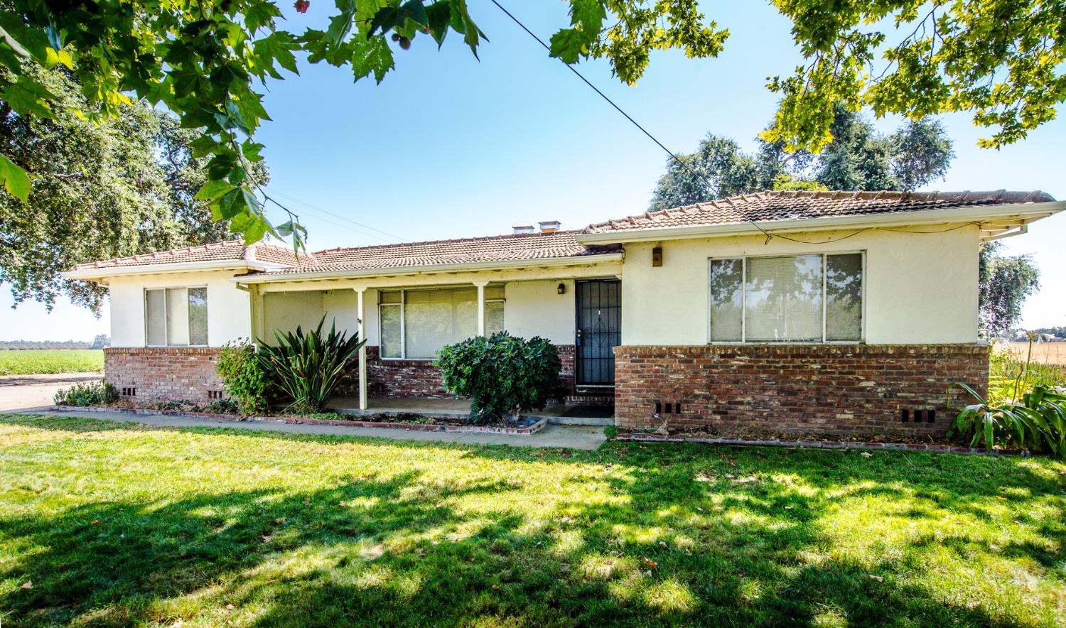 Photo of 16023 County Rd 99 in Woodland, CA