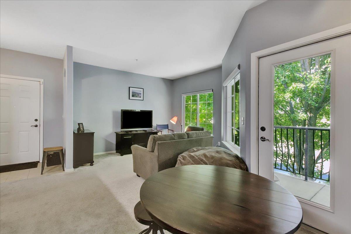 Photo #16: 223072905 Listing: Photo #16