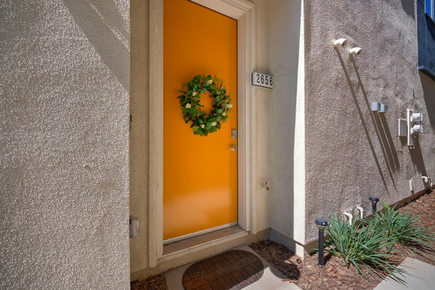 Photo #2: 223072973 Listing 