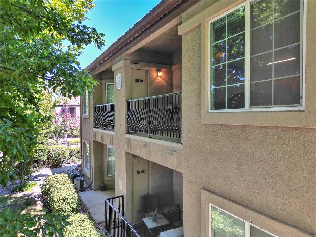 Photo #51: 223072905 Listing: Photo #51