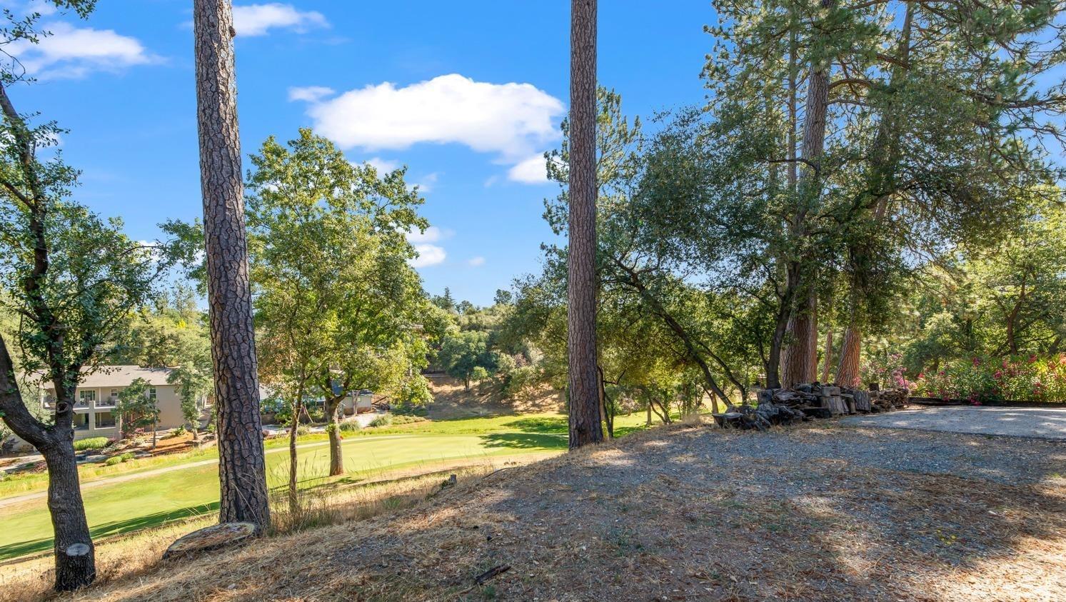 Photo of 11228 Greenbriar Wy in Auburn, CA