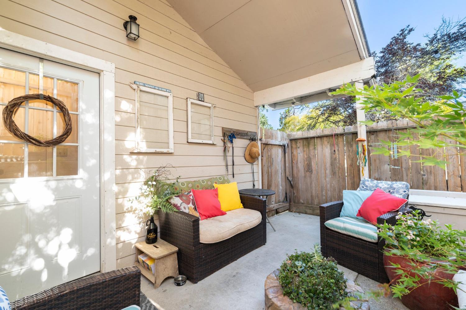 Photo #19: 223073760 Listing: Photo #19