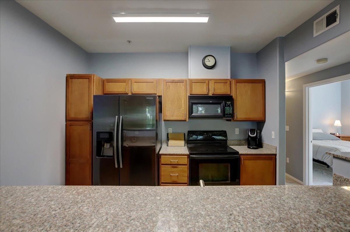 Photo #24: 223072905 Listing: Photo #24