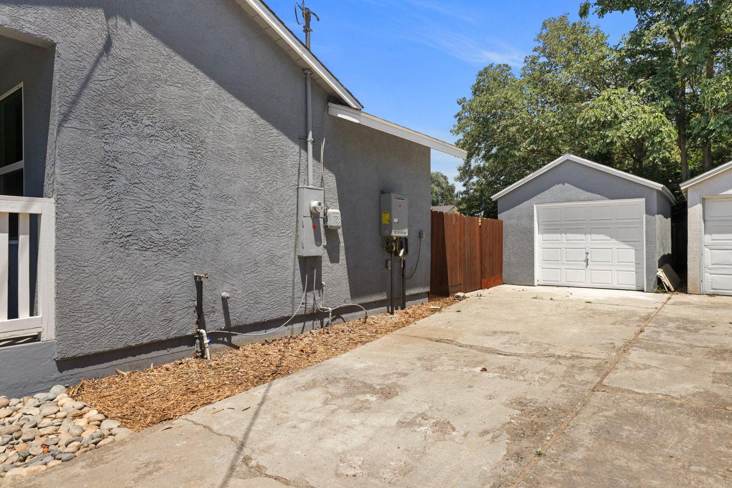 Detail Gallery Image 31 of 33 For 239 Bardo Ave, Oakdale,  CA 95361 - 3 Beds | 2 Baths