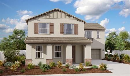 Photo of 1653 Winne Dr in Woodland, CA