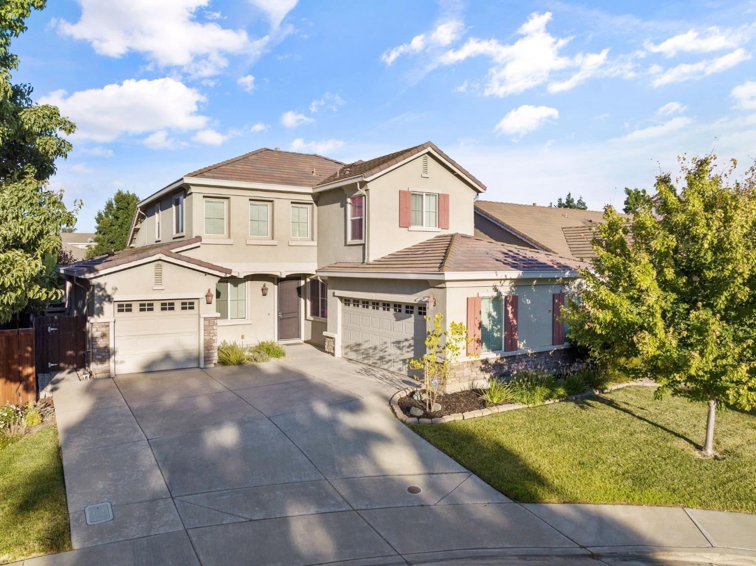 Photo of 2973 Rumsey Pl in West Sacramento, CA