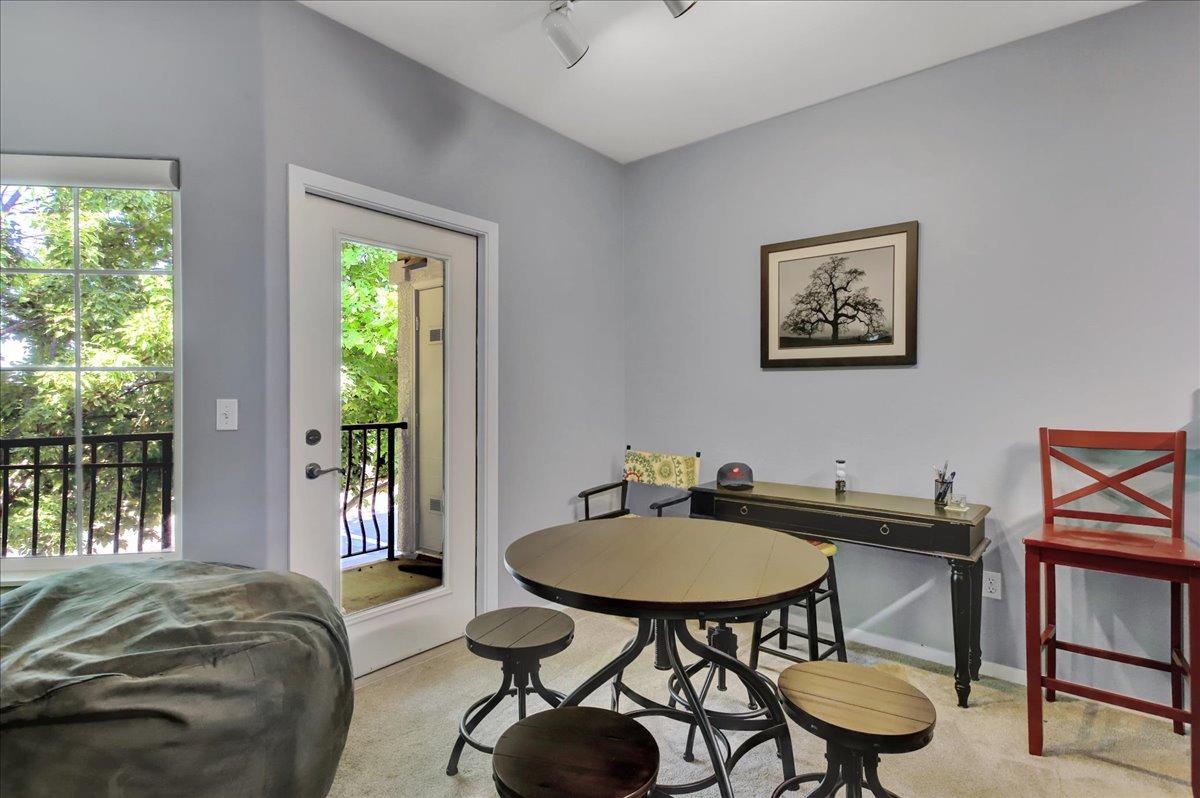 Photo #12: 223072905 Listing 
