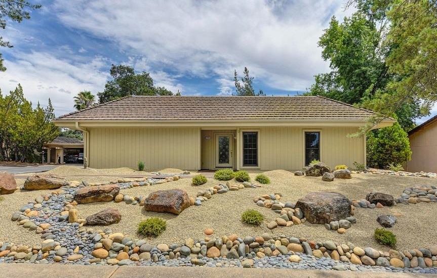 Photo of 7005 Pescado Cir in Rancho Murieta, CA