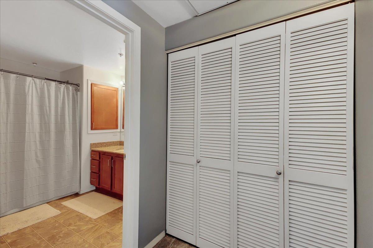Photo #29: 223072905 Listing: Photo #29