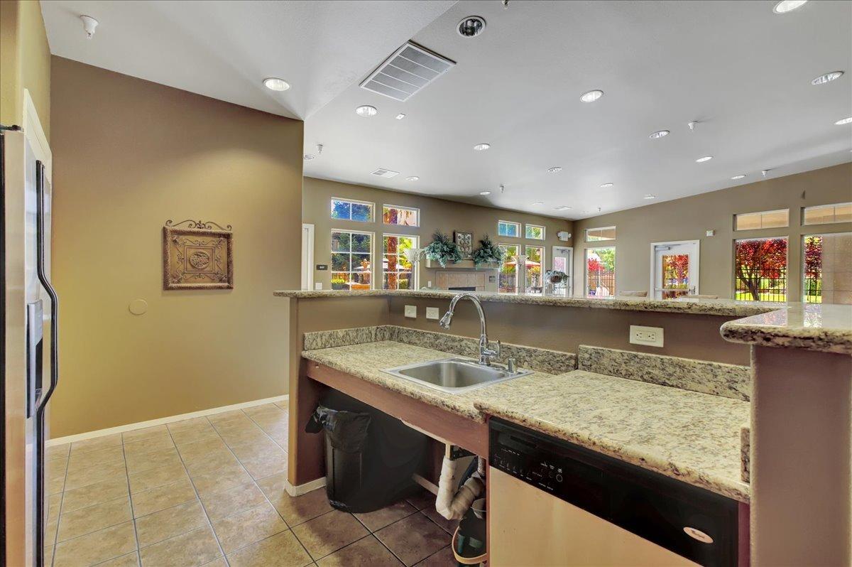 Photo #80: 223072905 Listing: Photo #80