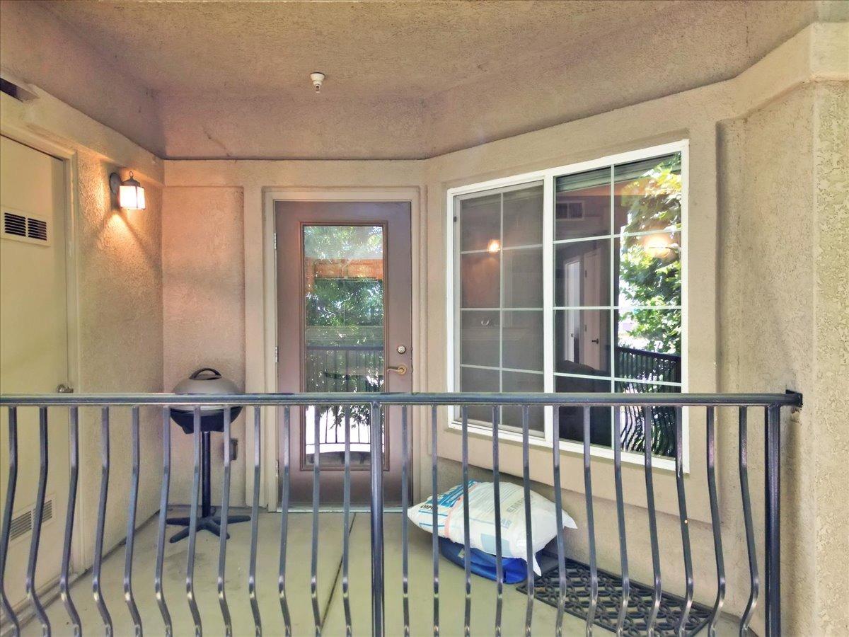 Photo #52: 223072905 Listing: Photo #52
