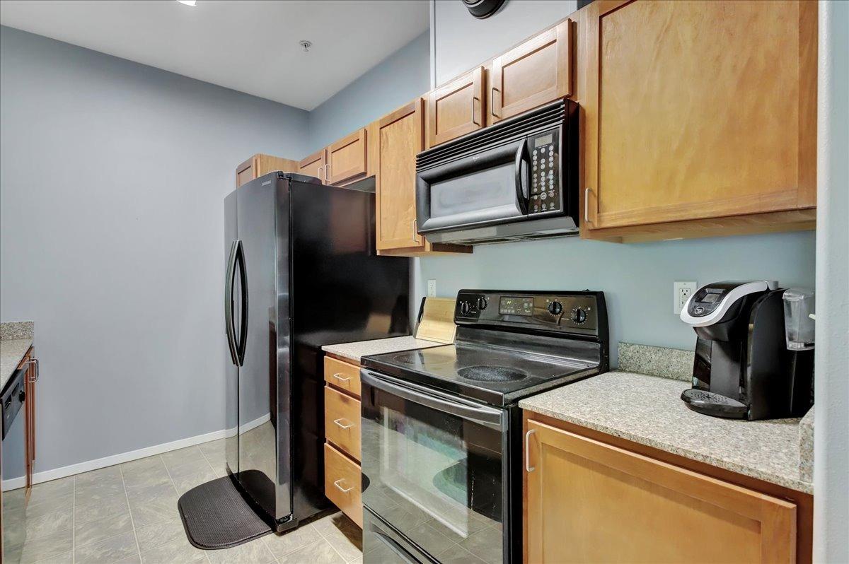 Photo #21: 223072905 Listing: Photo #21