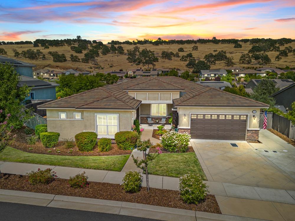 Photo of 1829 Brandywood Wy in El Dorado Hills, CA