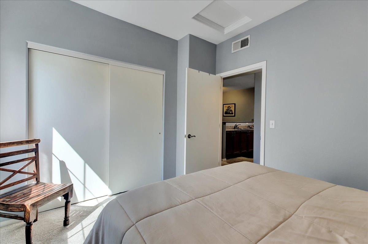 Photo #36: 223072905 Listing: Photo #36