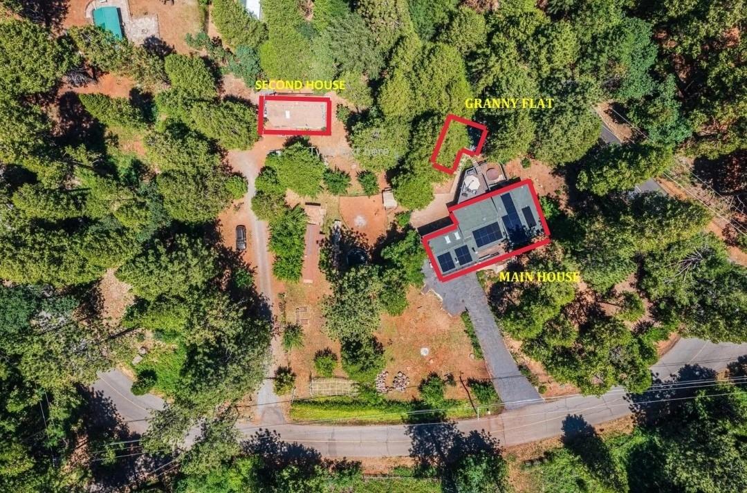 Photo of 3971-3951 Audubon Dr in Camino, CA