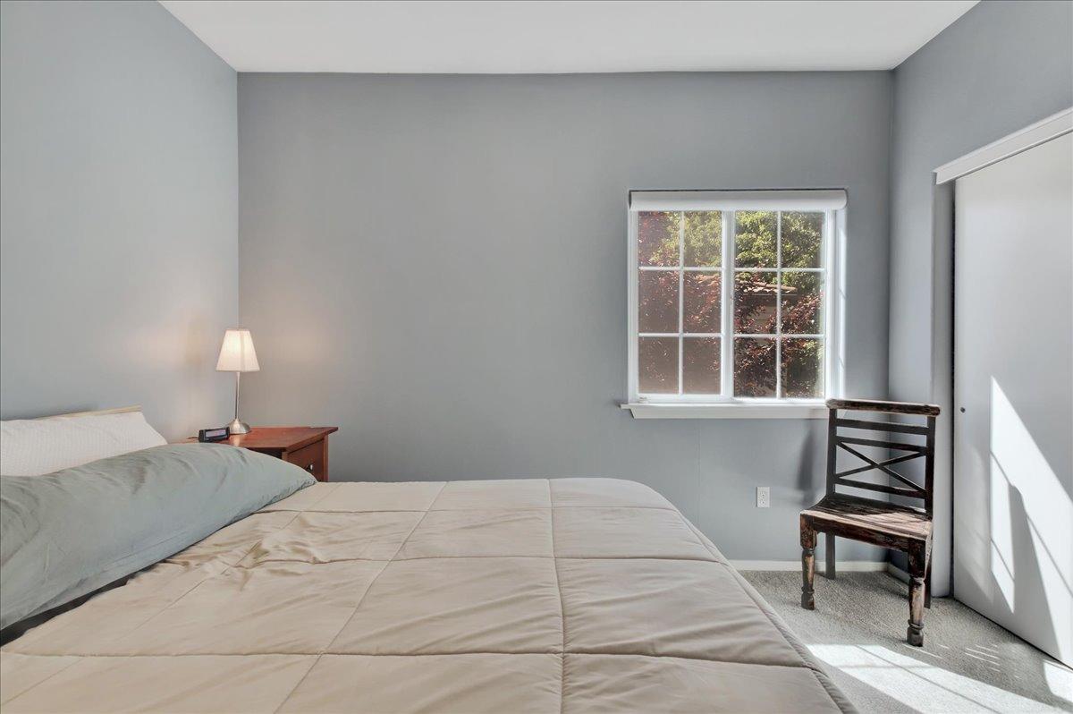 Photo #34: 223072905 Listing: Photo #34