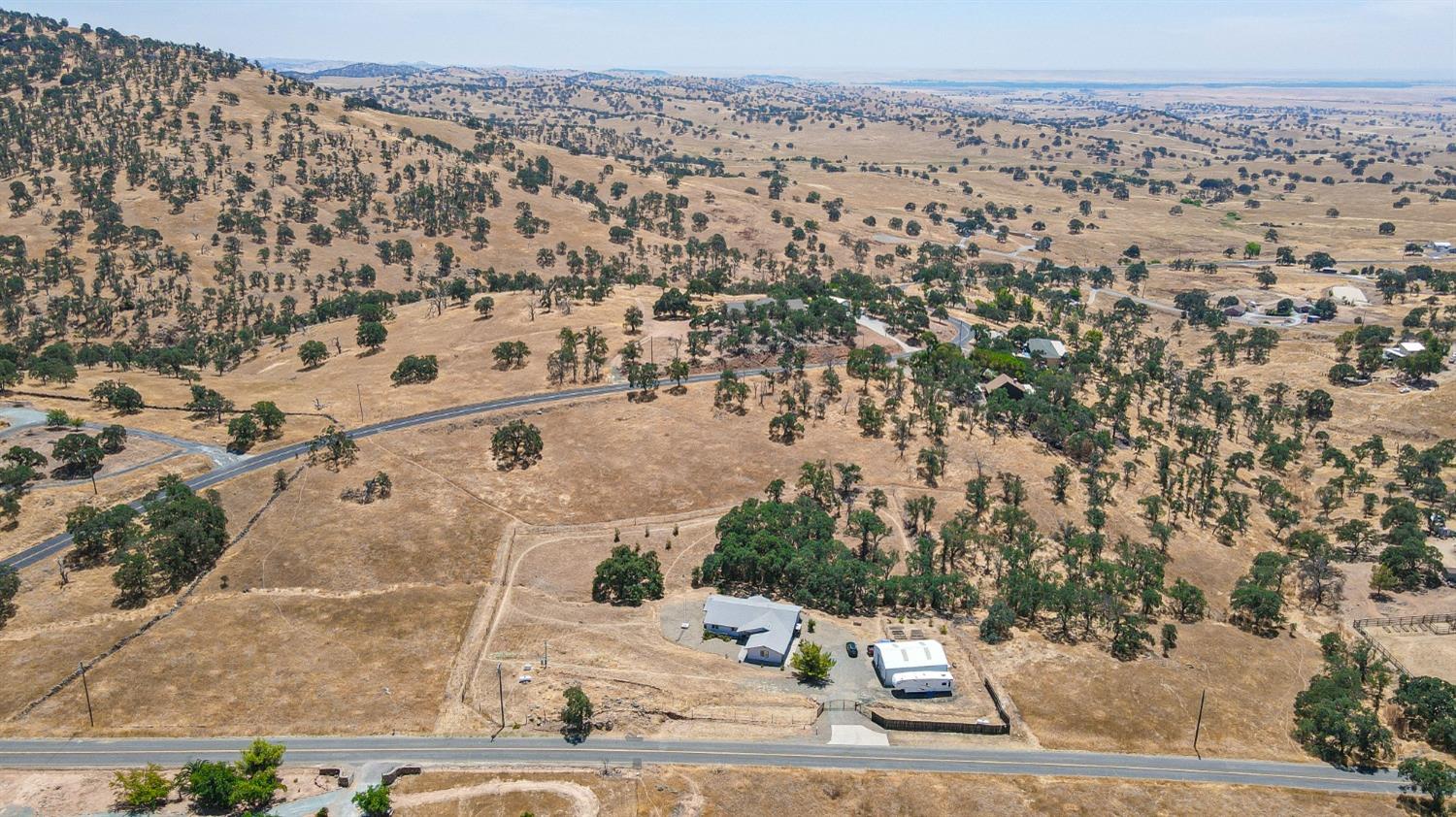 Zelma Way, La Grange, California image 2