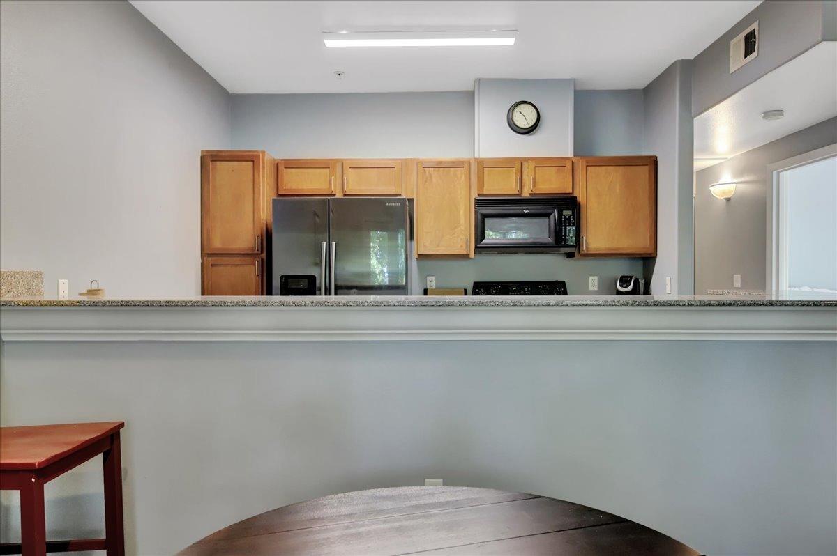 Photo #13: 223072905 Listing: Photo #13