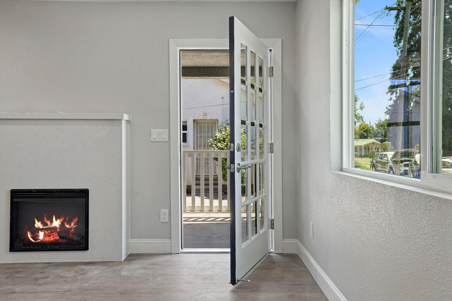 Detail Gallery Image 6 of 33 For 239 Bardo Ave, Oakdale,  CA 95361 - 3 Beds | 2 Baths