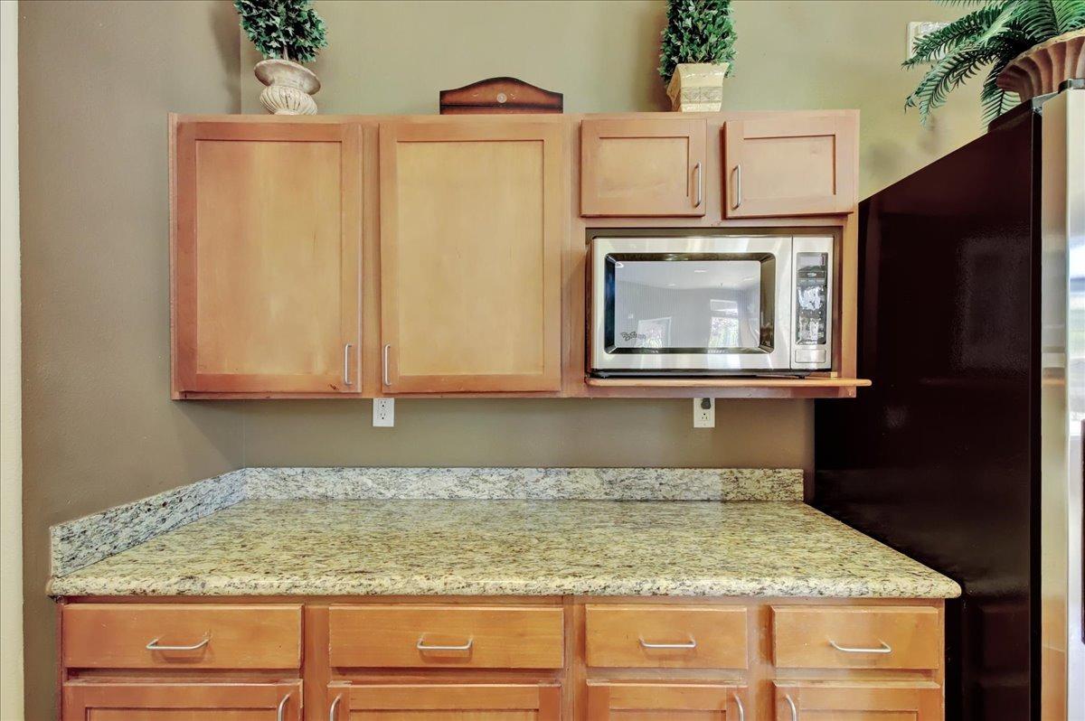 Photo #81: 223072905 Listing: Photo #81