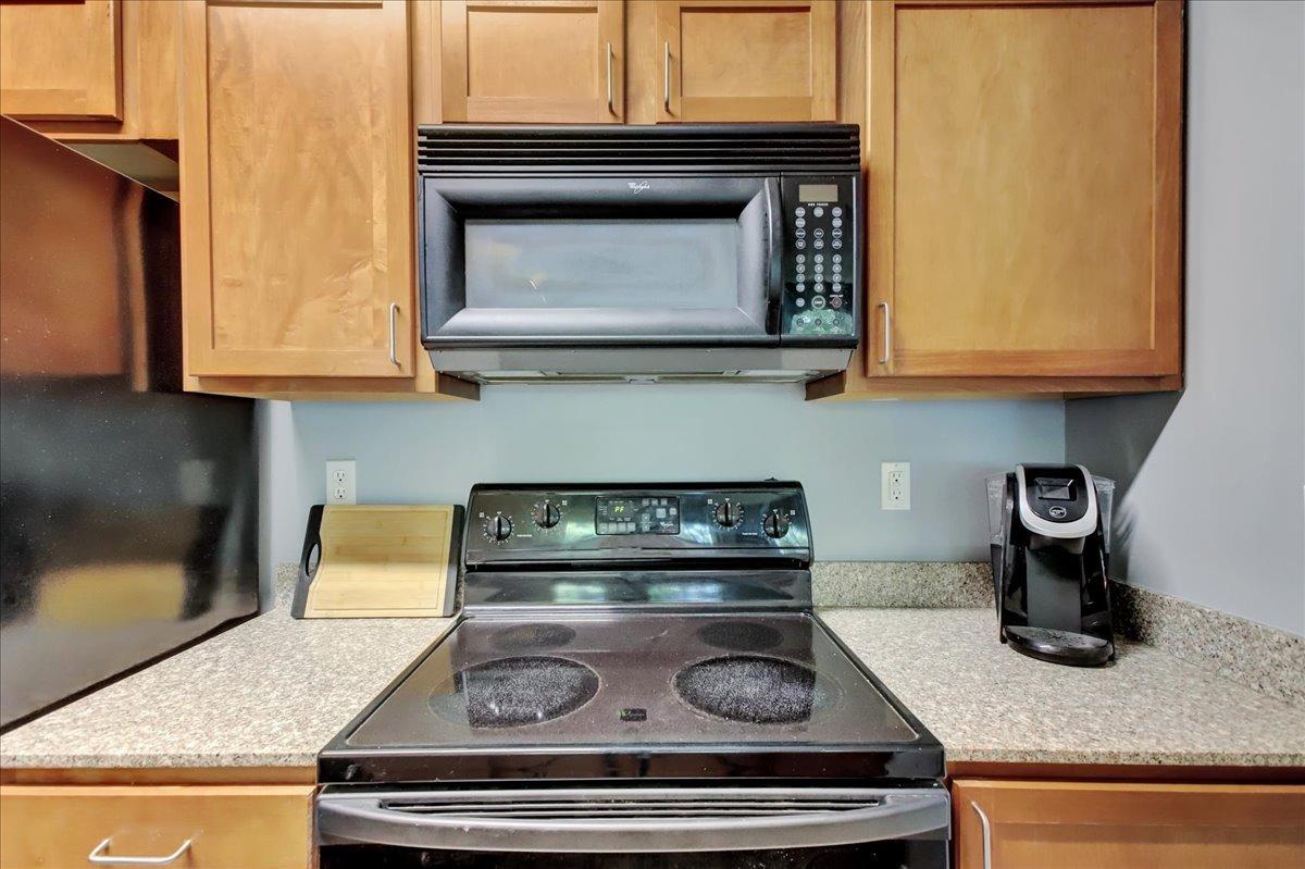 Photo #22: 223072905 Listing: Photo #22