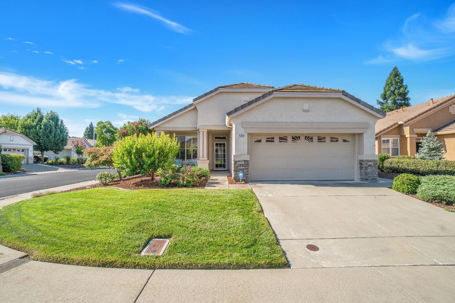 Timberrose Way, Roseville, California image 1