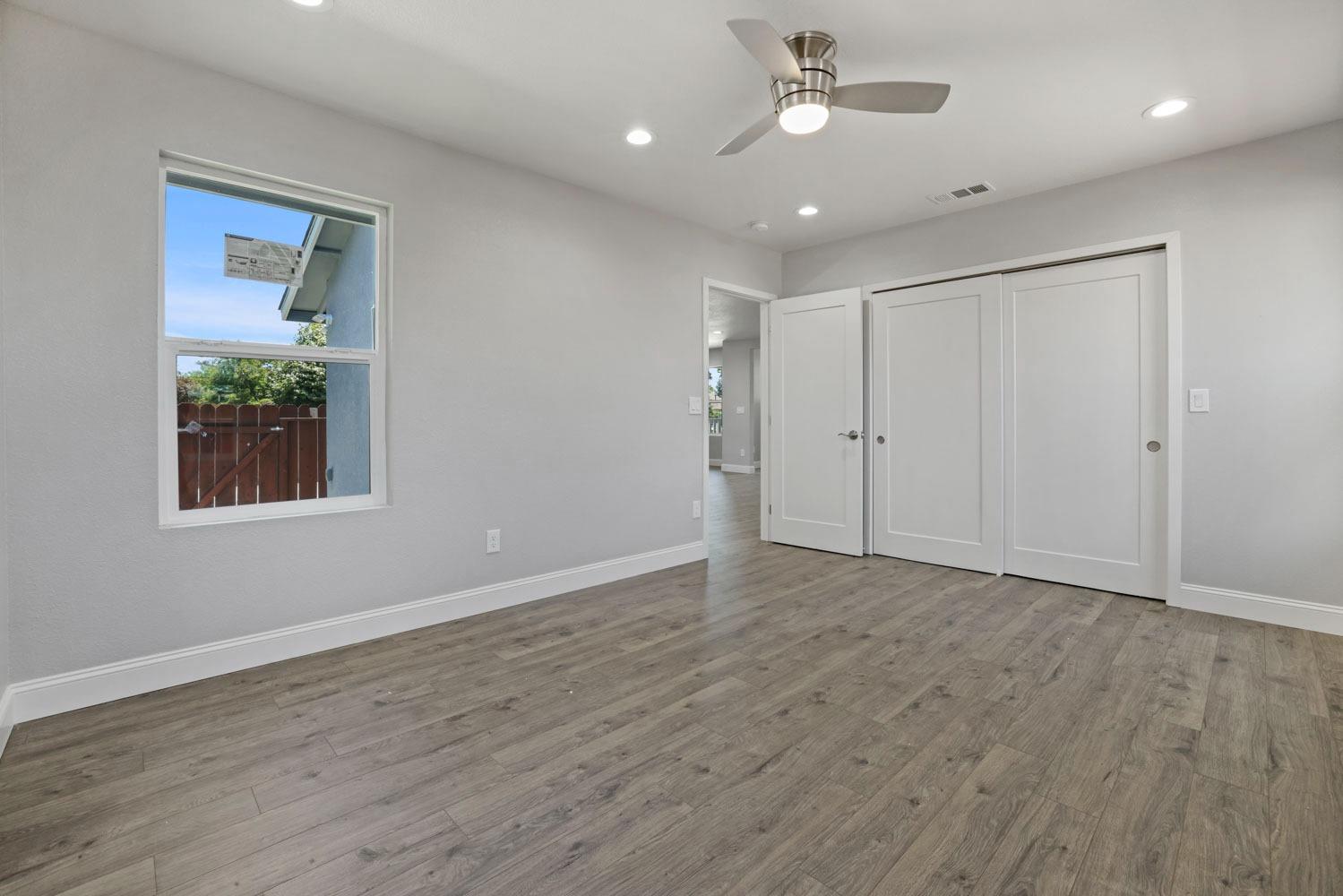 Detail Gallery Image 18 of 33 For 239 Bardo Ave, Oakdale,  CA 95361 - 3 Beds | 2 Baths