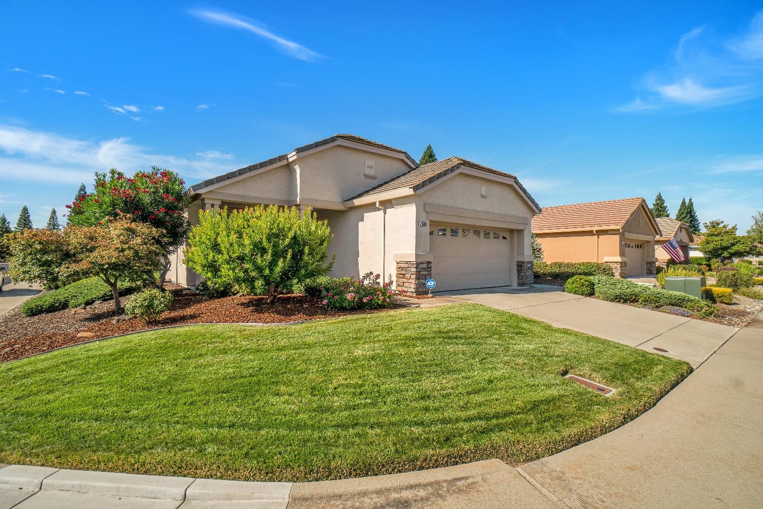 Timberrose Way, Roseville, California image 2