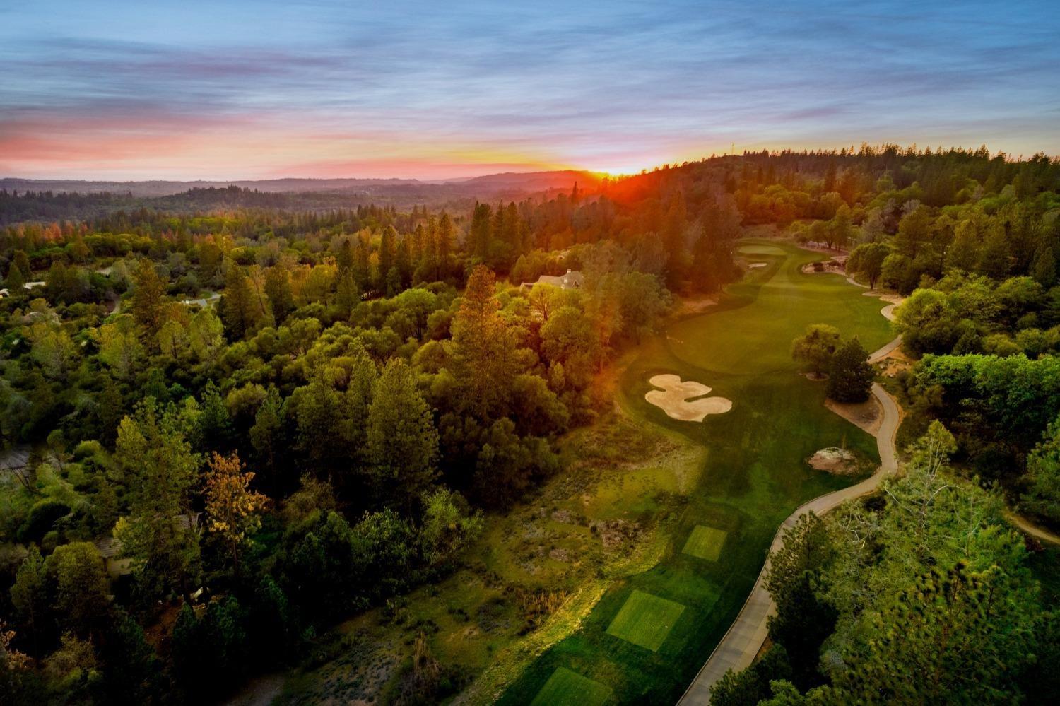 Long View Drive, Meadow Vista, California image 3