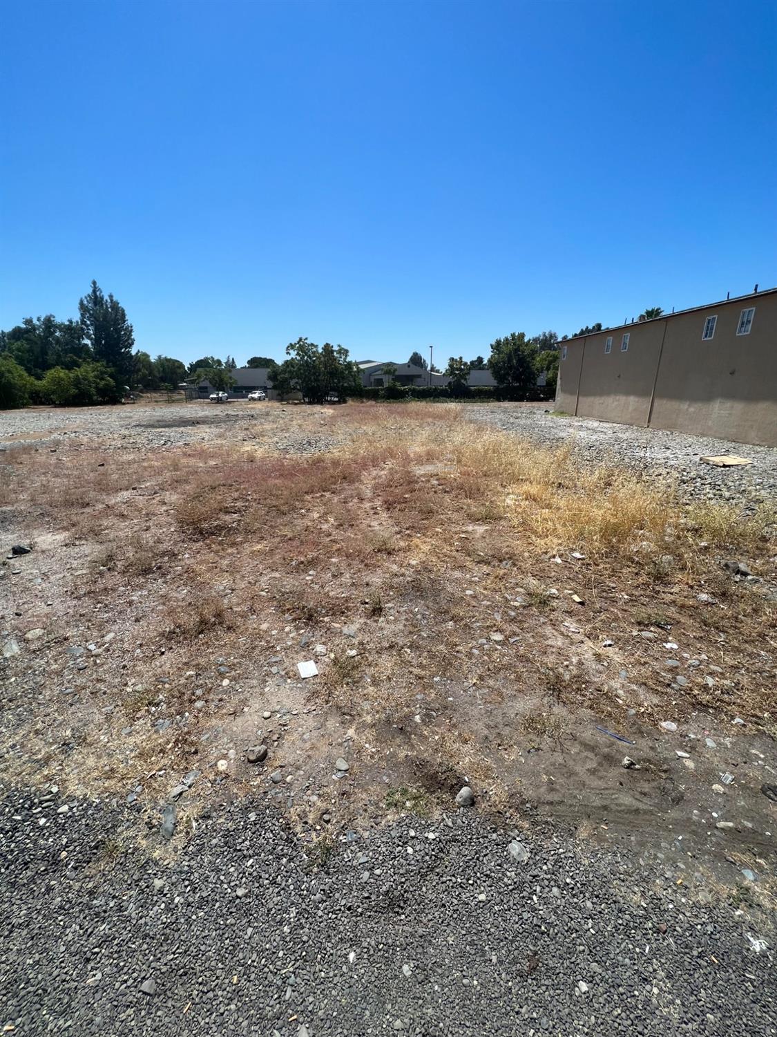 Photo of 0 Mitchell Ave in Oroville, CA