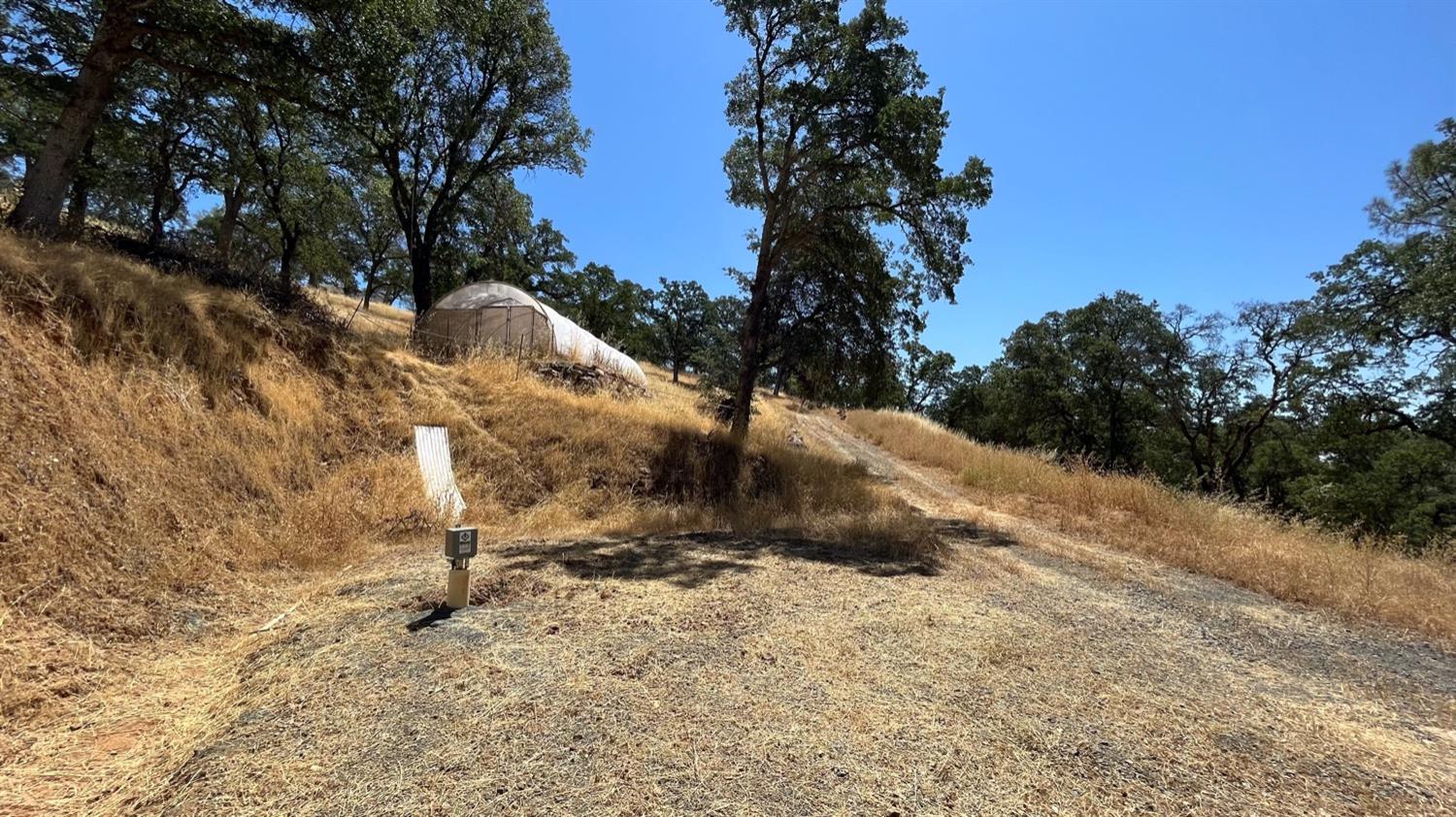 Hidden Acres Lane, Browns Valley, California image 10