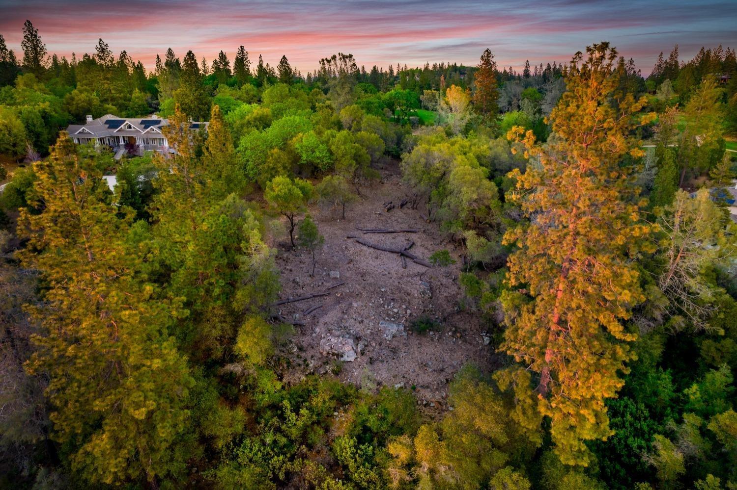 Long View Drive, Meadow Vista, California image 10