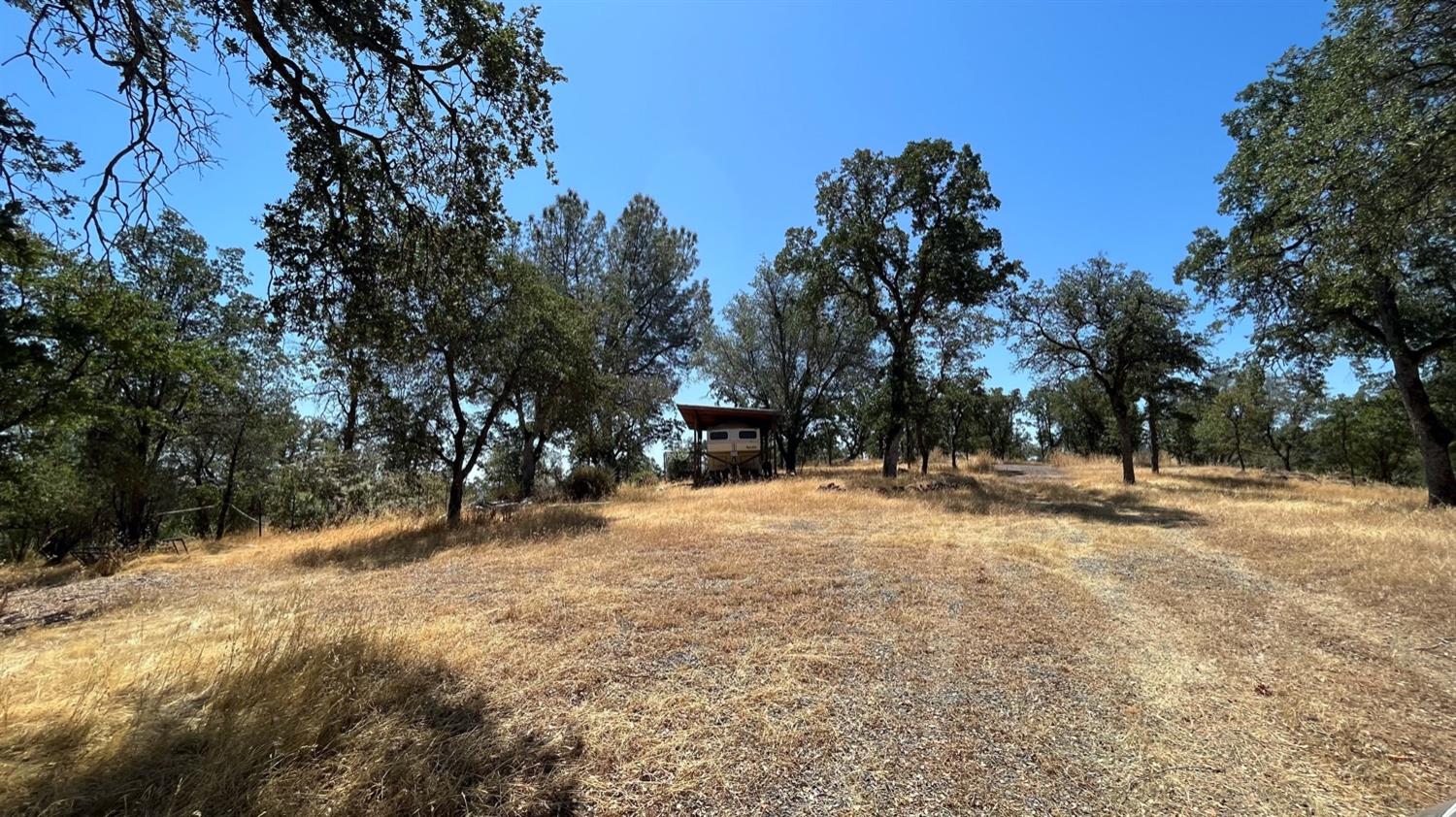 Hidden Acres Lane, Browns Valley, California image 15