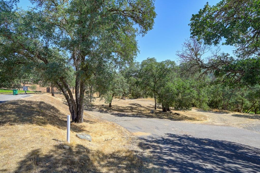 Photo of 3 Kaila Wy in El Dorado Hills, CA