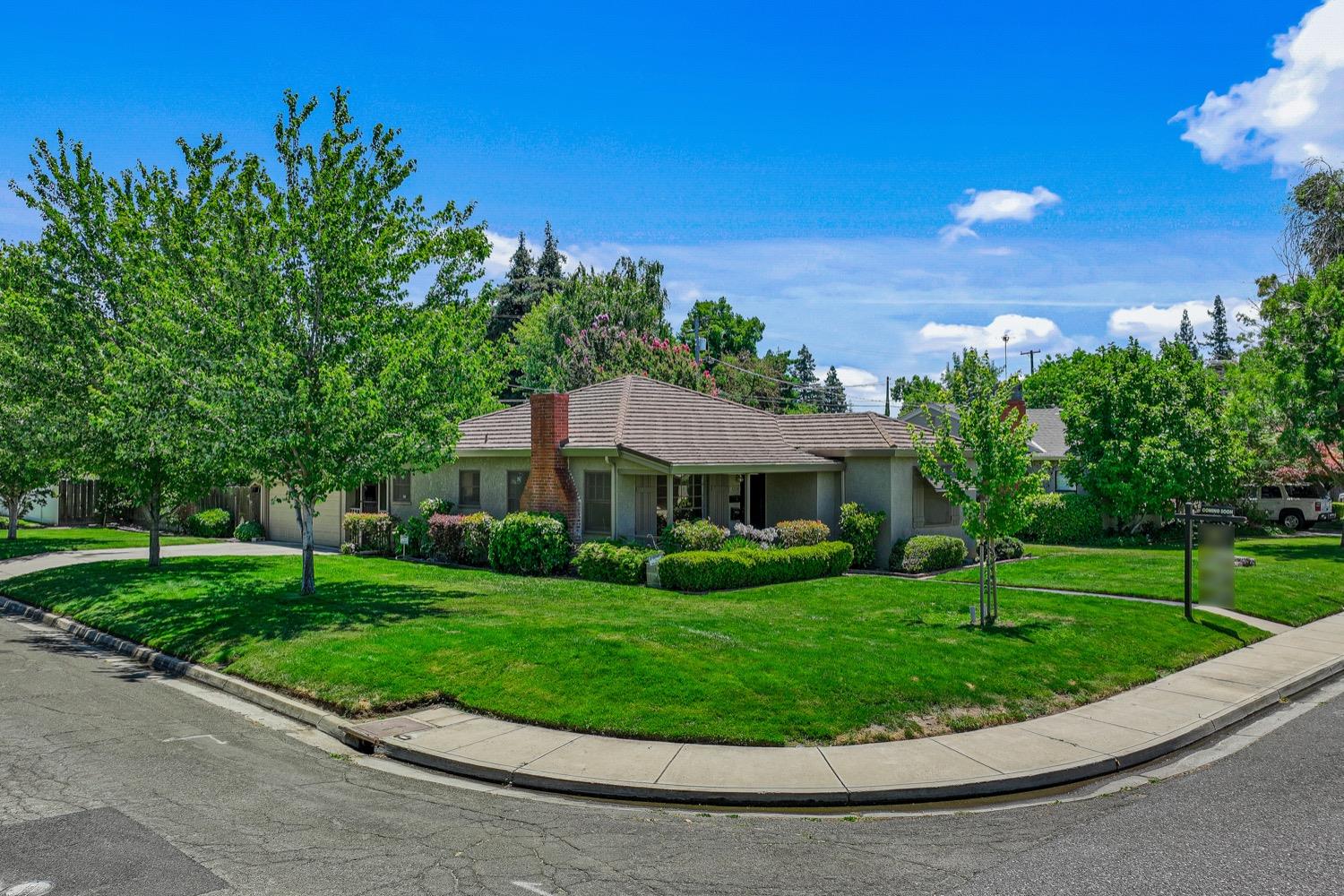 Detail Gallery Image 1 of 1 For 1216 Enslen, Modesto,  CA 95350 - 3 Beds | 2 Baths