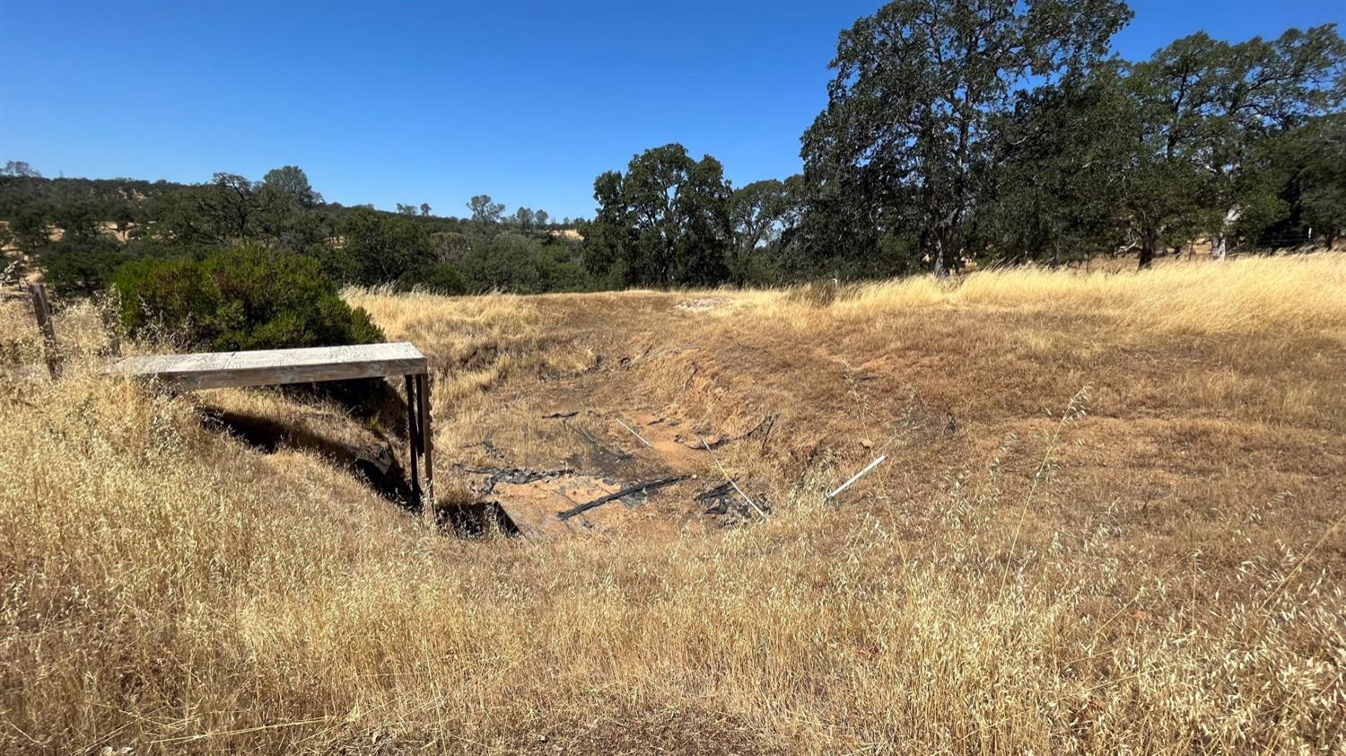 Hidden Acres Lane, Browns Valley, California image 5