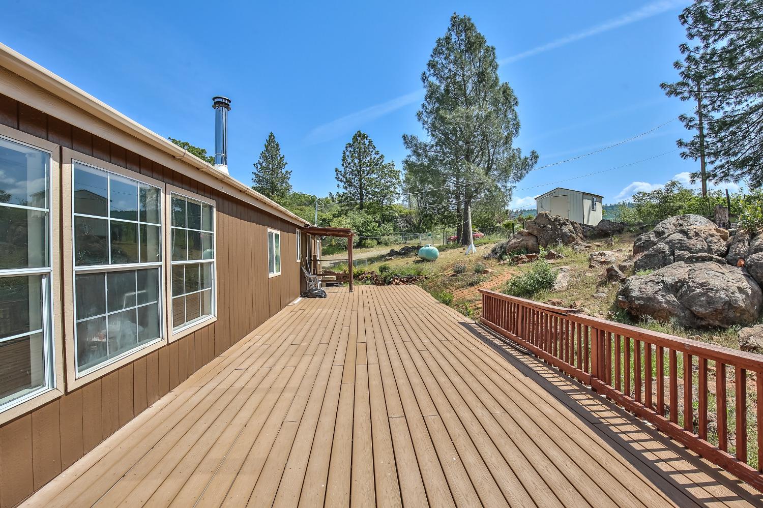 Detail Gallery Image 30 of 43 For 105 Top View Ct, Oroville,  CA 95966 - 3 Beds | 2 Baths