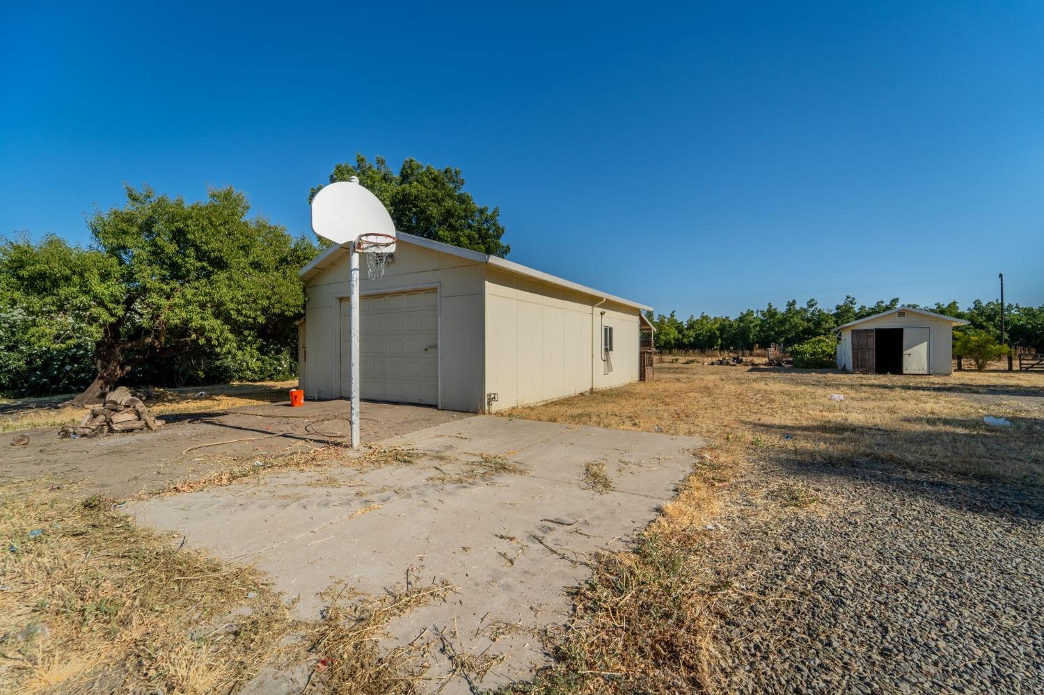 3984 Sunny Road, Stockton, California image 37