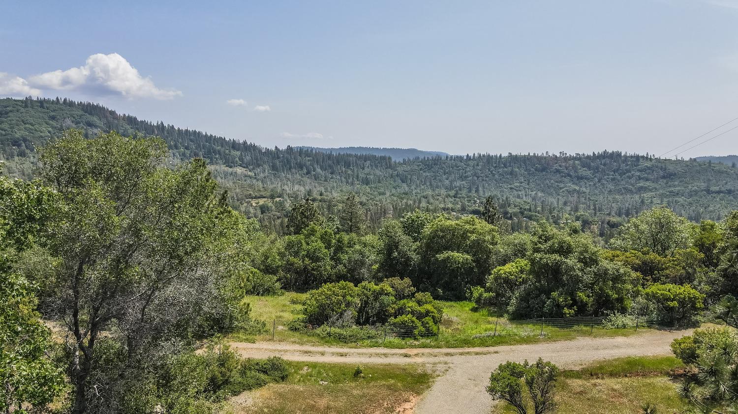 Detail Gallery Image 14 of 43 For 105 Top View Ct, Oroville,  CA 95966 - 3 Beds | 2 Baths