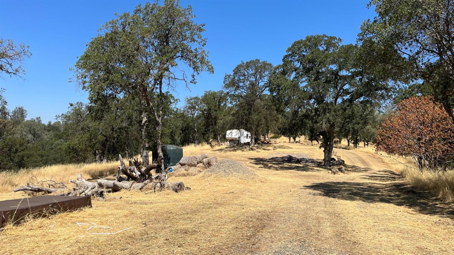 Hidden Acres Lane, Browns Valley, California image 3