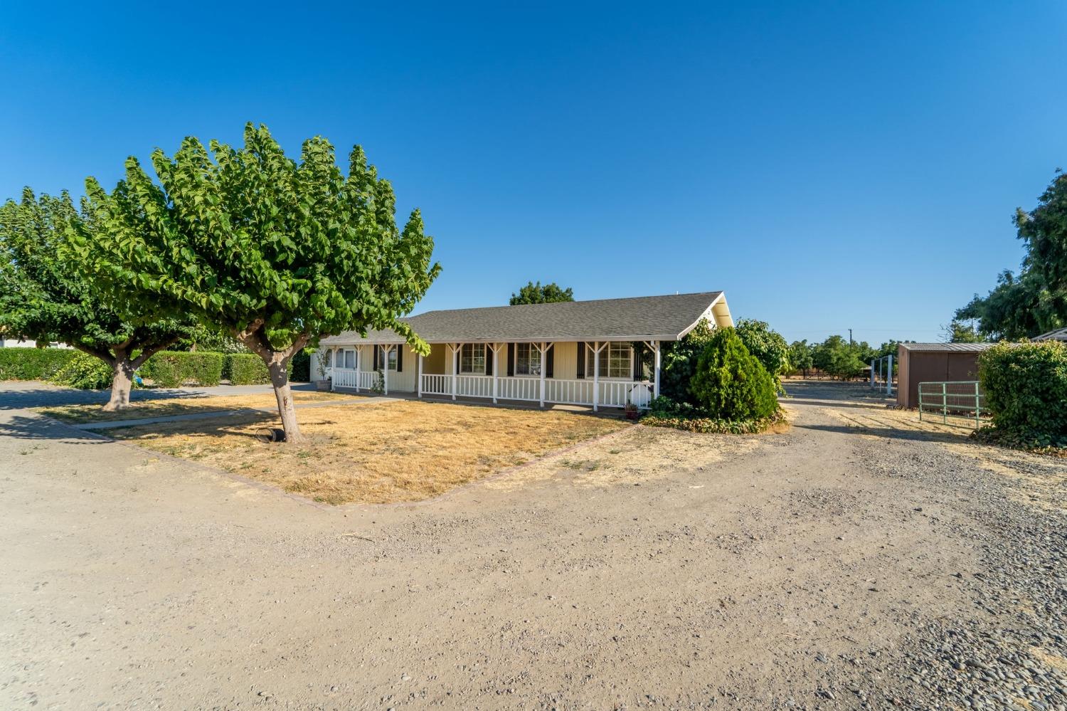 3984 Sunny Road, Stockton, California image 7