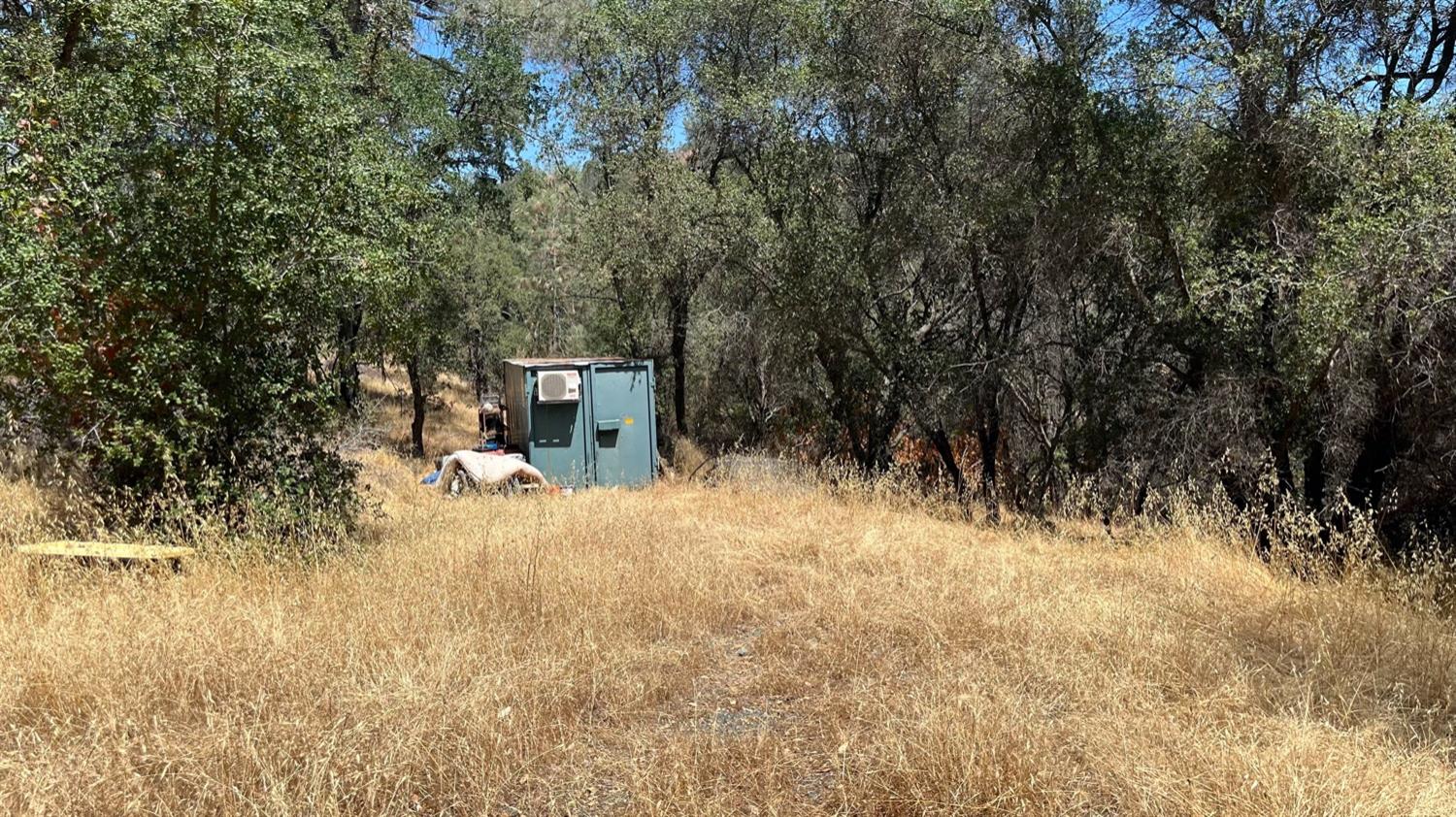 Hidden Acres Lane, Browns Valley, California image 12