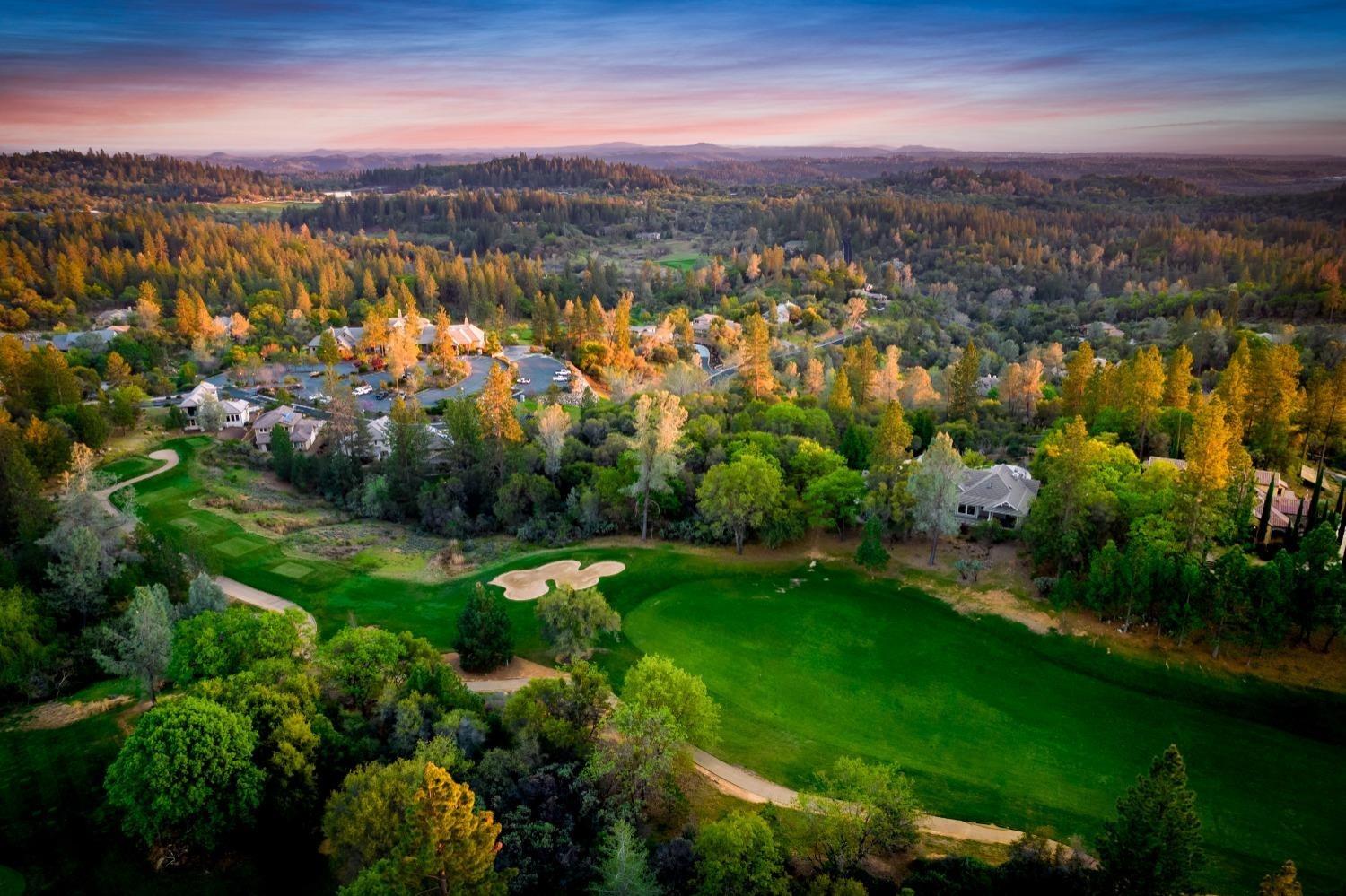 Long View Drive, Meadow Vista, California image 2